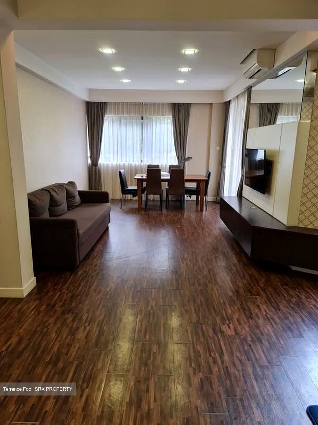Bayshore Park (D16), Condominium #563478271